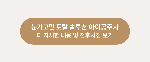 아이공 링크